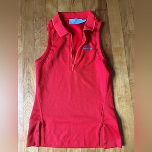 Stella McCartney for adidas barricade tennis 🎾 shirt size xs